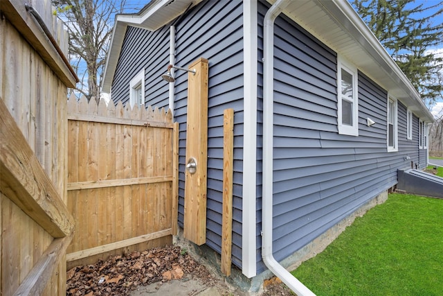 16 Titus Rd, Poughkeepsie, NY 12603 - photo 36