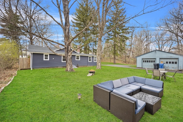 16 Titus Rd, Poughkeepsie, NY 12603 - photo 37