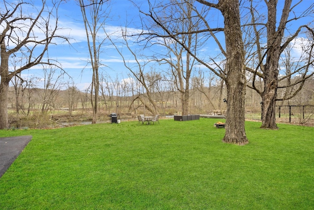16 Titus Rd, Poughkeepsie, NY 12603 - photo 38