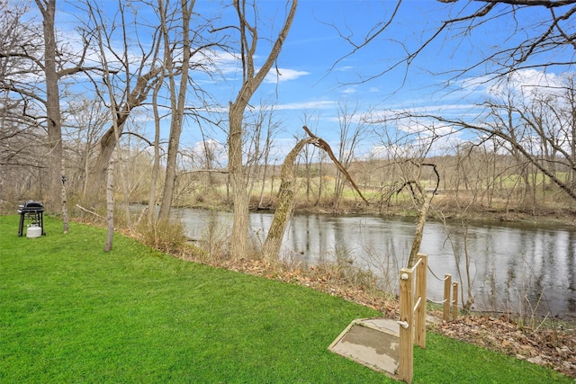 16 Titus Rd, Poughkeepsie, NY 12603 - photo 39