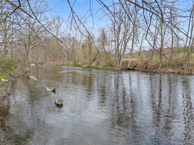 16 Titus Rd, Poughkeepsie, NY 12603 - photo 40