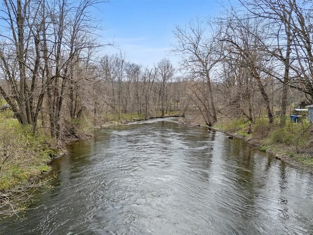 16 Titus Rd, Poughkeepsie, NY 12603 - photo 41