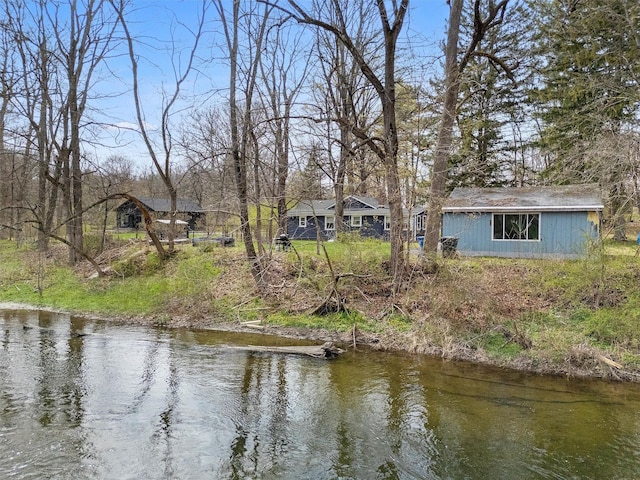 16 Titus Rd, Poughkeepsie, NY 12603 - photo 42