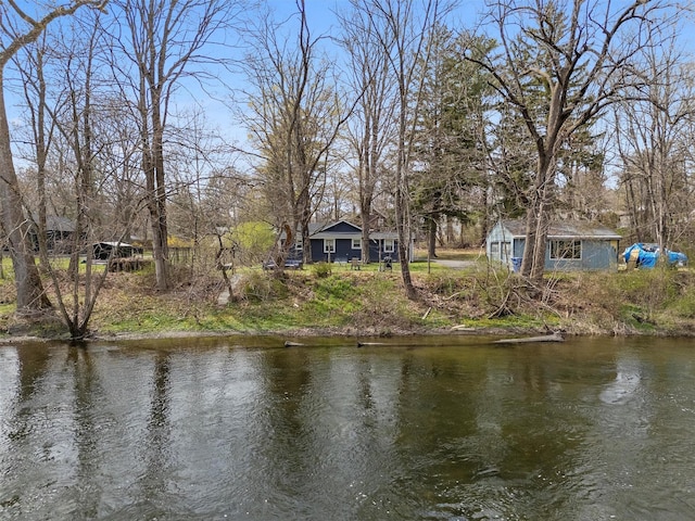 16 Titus Rd, Poughkeepsie, NY 12603 - photo 43