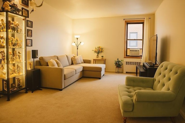88-09 Northern Blvd Unit 502, Jackson Heights, NY 11372 - photo 2