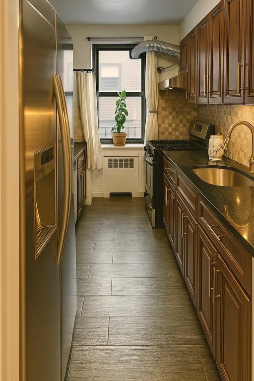 88-09 Northern Blvd Unit 502, Jackson Heights, NY 11372 - photo 4