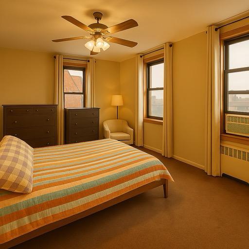 88-09 Northern Blvd Unit 502, Jackson Heights, NY 11372 - photo 5