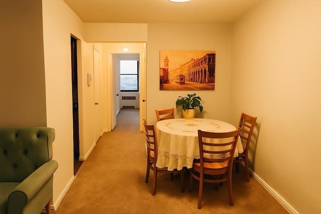 88-09 Northern Blvd Unit 502, Jackson Heights, NY 11372 - photo 6