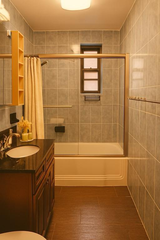 88-09 Northern Blvd Unit 502, Jackson Heights, NY 11372 - photo 7