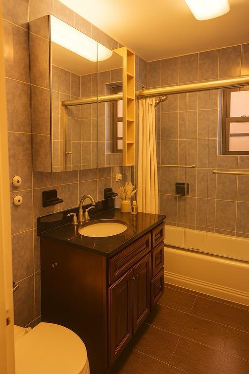 88-09 Northern Blvd Unit 502, Jackson Heights, NY 11372 - photo 8