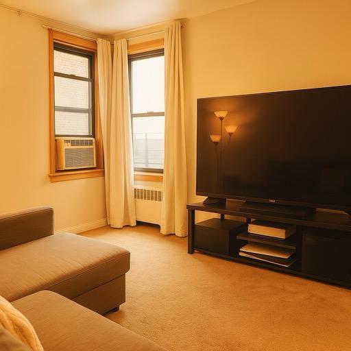 88-09 Northern Blvd Unit 502, Jackson Heights, NY 11372 - photo 9