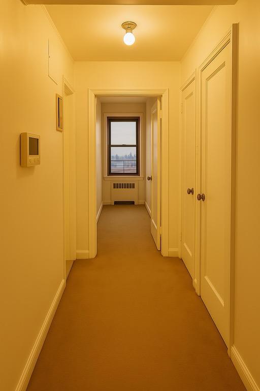 88-09 Northern Blvd Unit 502, Jackson Heights, NY 11372 - photo 10