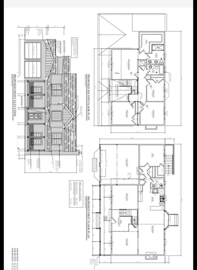 113 Currans Rd, Middle Island, NY 11953 - view of property floor plan