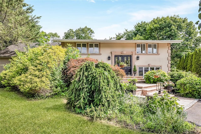 9 Hare Ln, East Setauket, NY 11733 - photo 1