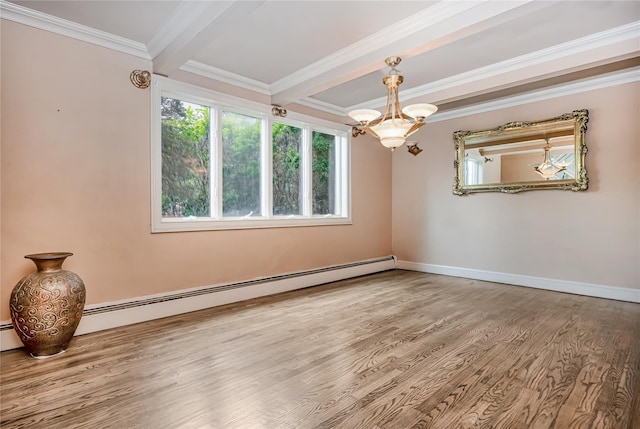 9 Hare Ln, East Setauket, NY 11733 - photo 3
