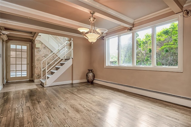 9 Hare Ln, East Setauket, NY 11733 - photo 4