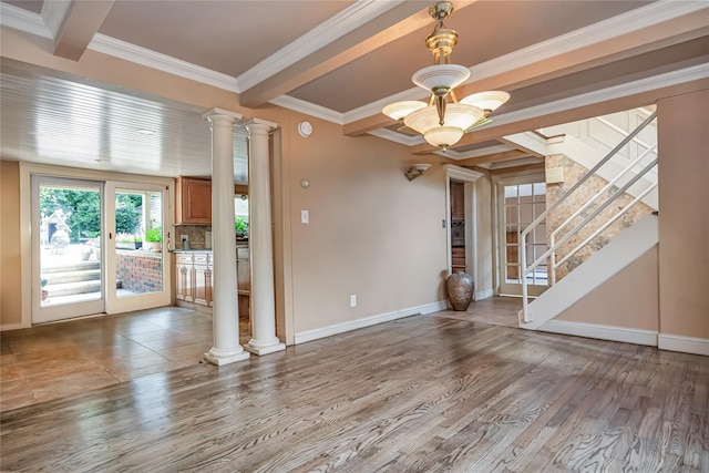 9 Hare Ln, East Setauket, NY 11733 - photo 5