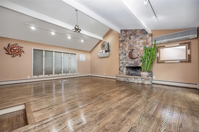 9 Hare Ln, East Setauket, NY 11733 - photo 7