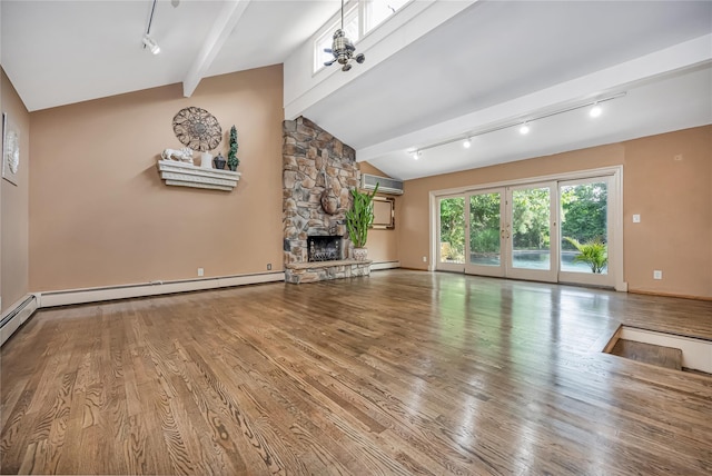 9 Hare Ln, East Setauket, NY 11733 - photo 8