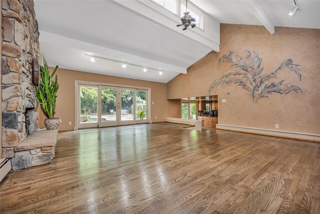 9 Hare Ln, East Setauket, NY 11733 - photo 9