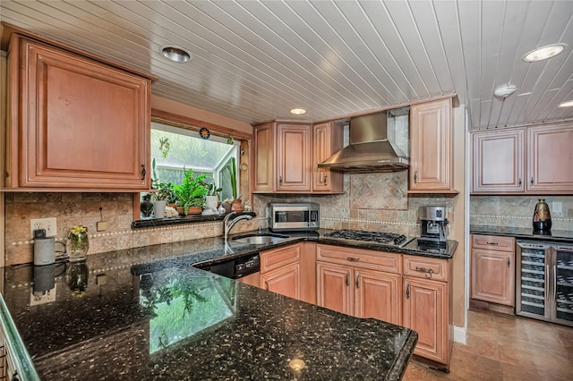 9 Hare Ln, East Setauket, NY 11733 - photo 11