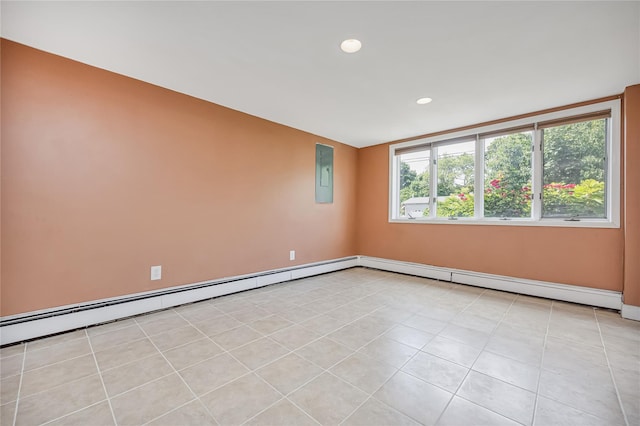 9 Hare Ln, East Setauket, NY 11733 - photo 12