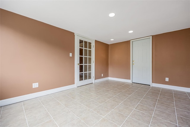 9 Hare Ln, East Setauket, NY 11733 - photo 13