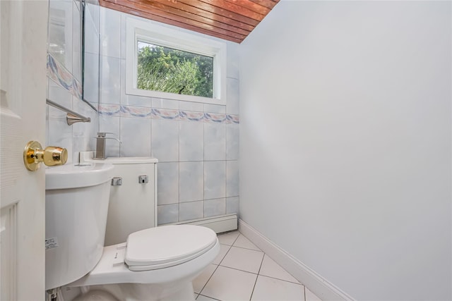 9 Hare Ln, East Setauket, NY 11733 - photo 14