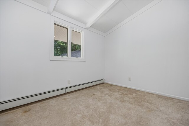 9 Hare Ln, East Setauket, NY 11733 - photo 16