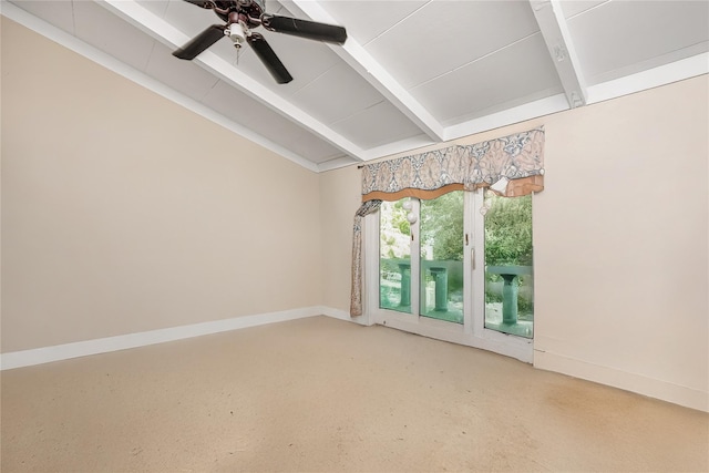 9 Hare Ln, East Setauket, NY 11733 - photo 18