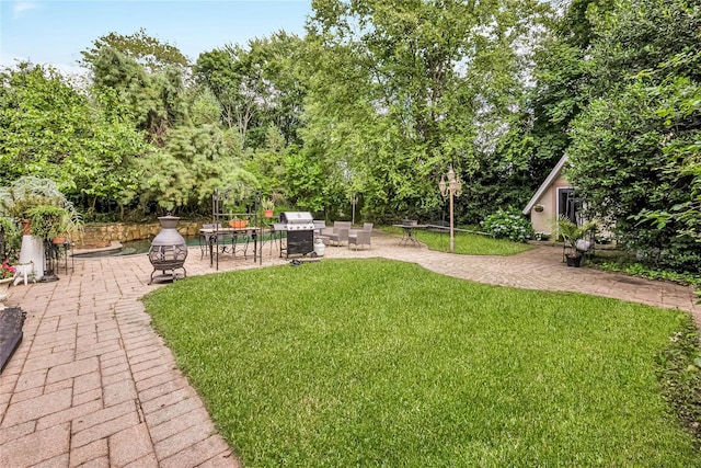 9 Hare Ln, East Setauket, NY 11733 - photo 20