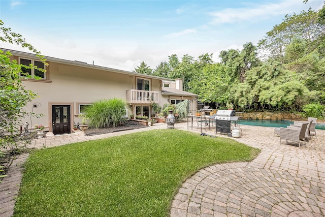 9 Hare Ln, East Setauket, NY 11733 - photo 21