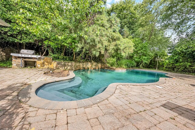 9 Hare Ln, East Setauket, NY 11733 - photo 23