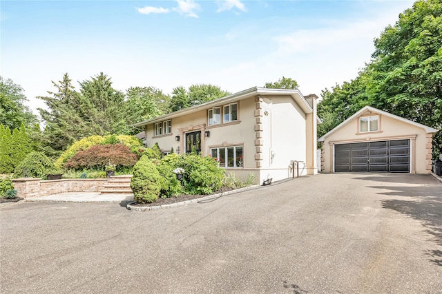 9 Hare Ln, East Setauket, NY 11733 - photo 2