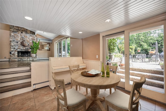 9 Hare Ln, East Setauket, NY 11733 - photo 6