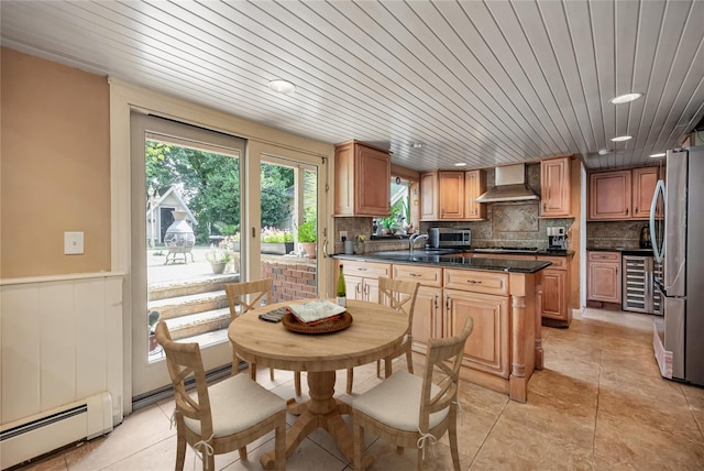 9 Hare Ln, East Setauket, NY 11733 - photo 10