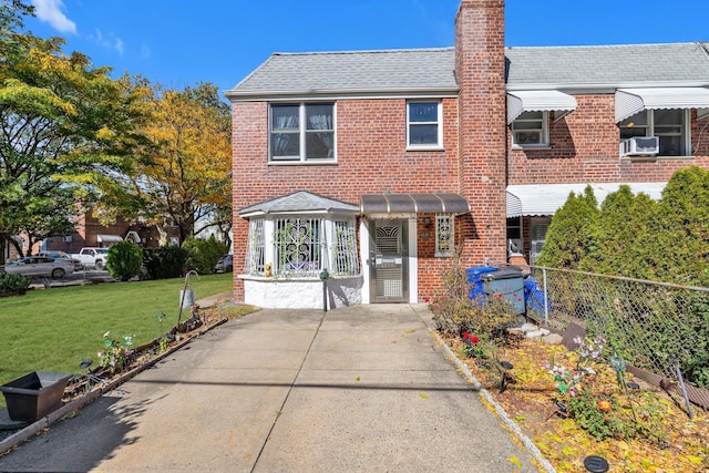66-05 Garfield Ave, Woodside, NY 11377 - photo 2