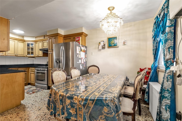 66-05 Garfield Ave, Woodside, NY 11377 - photo 5