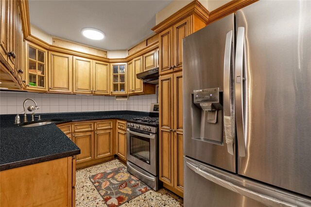 66-05 Garfield Ave, Woodside, NY 11377 - photo 6