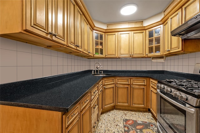 66-05 Garfield Ave, Woodside, NY 11377 - photo 7