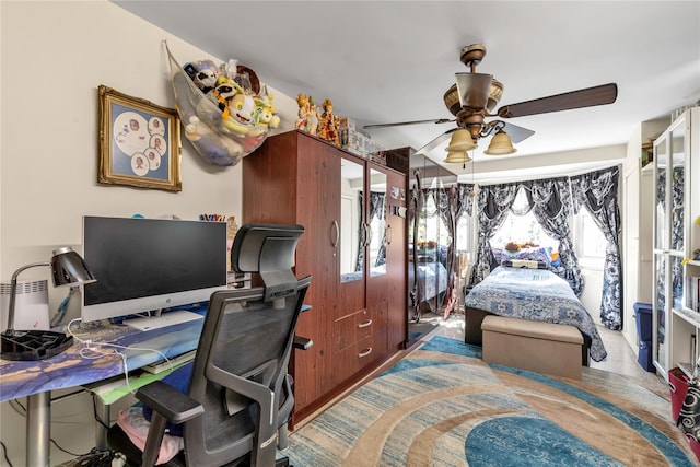 66-05 Garfield Ave, Woodside, NY 11377 - photo 8