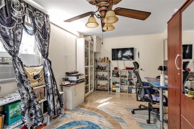66-05 Garfield Ave, Woodside, NY 11377 - photo 9