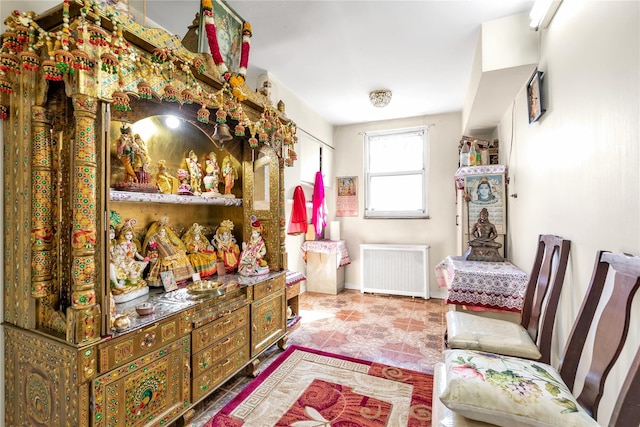 66-05 Garfield Ave, Woodside, NY 11377 - photo 10