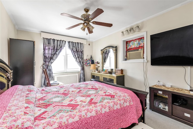 66-05 Garfield Ave, Woodside, NY 11377 - photo 11