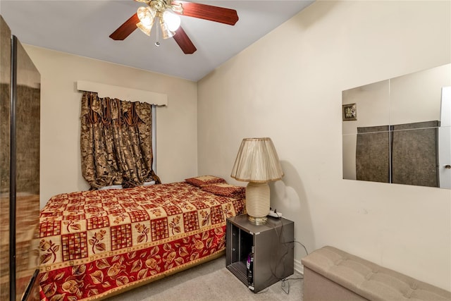 66-05 Garfield Ave, Woodside, NY 11377 - photo 13