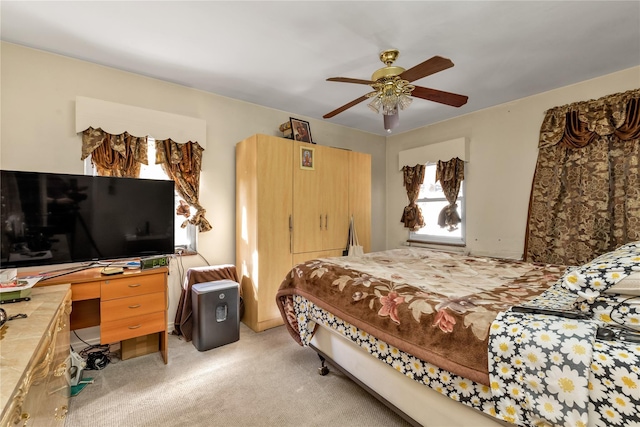 66-05 Garfield Ave, Woodside, NY 11377 - photo 14