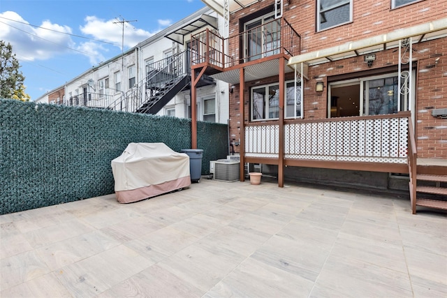 2556 E 26th St, Brooklyn, NY 11229