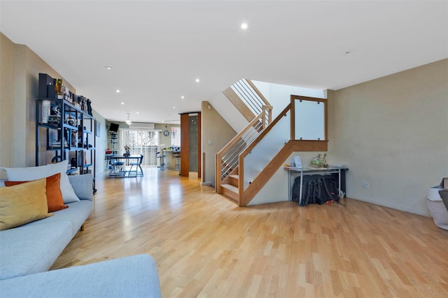 2556 E 26th St, Brooklyn, NY 11229