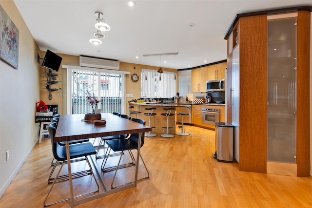2556 E 26th St, Brooklyn, NY 11229