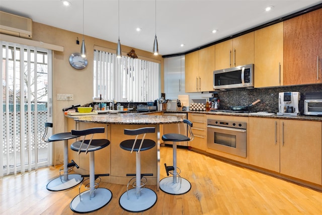 2556 E 26th St, Brooklyn, NY 11229
